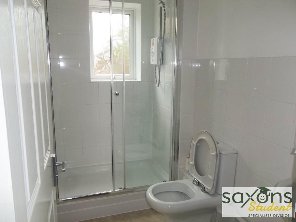 Additional image 5 of Tangerine Close, Colchester, Essex, CO4