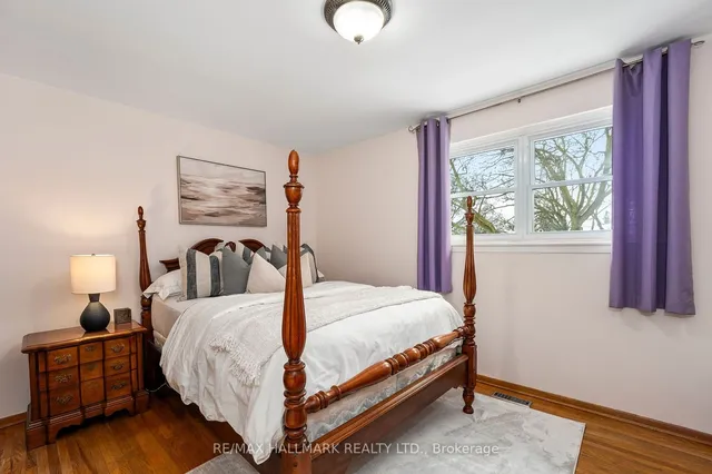 Additional image 21 of 239 Archdekin Dr