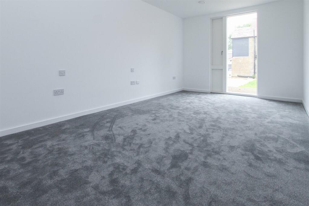 Additional image 29 of King Street, High Ongar, Ongar