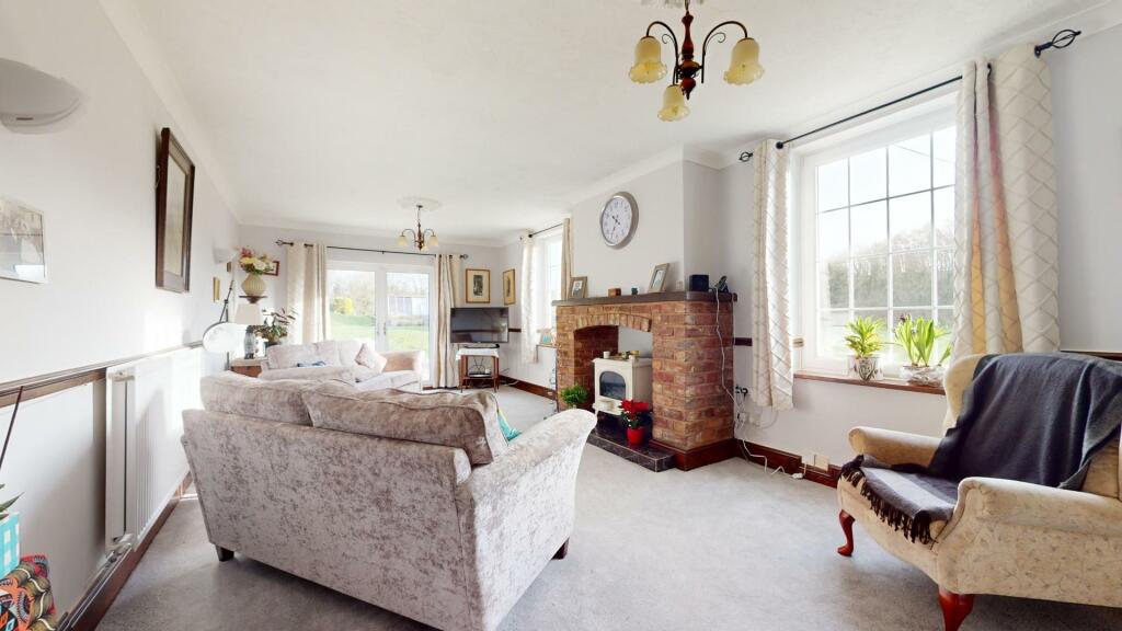 Additional image 8 of Denbigh Road, Nannerch, Mold