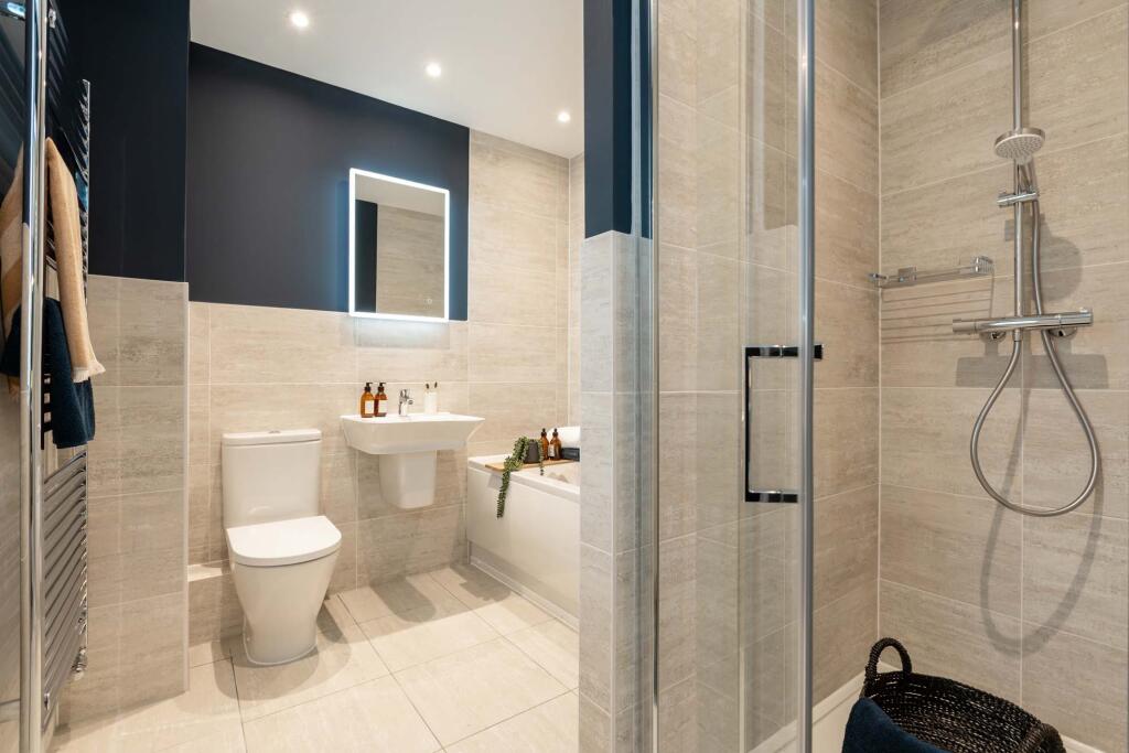 Additional image 9 of STATION ROAD,
LONG MELFORD,
CO10 9HU