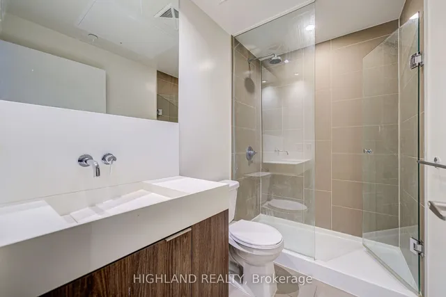 Additional image 9 of 15 Lower Jarvis St Unit 811