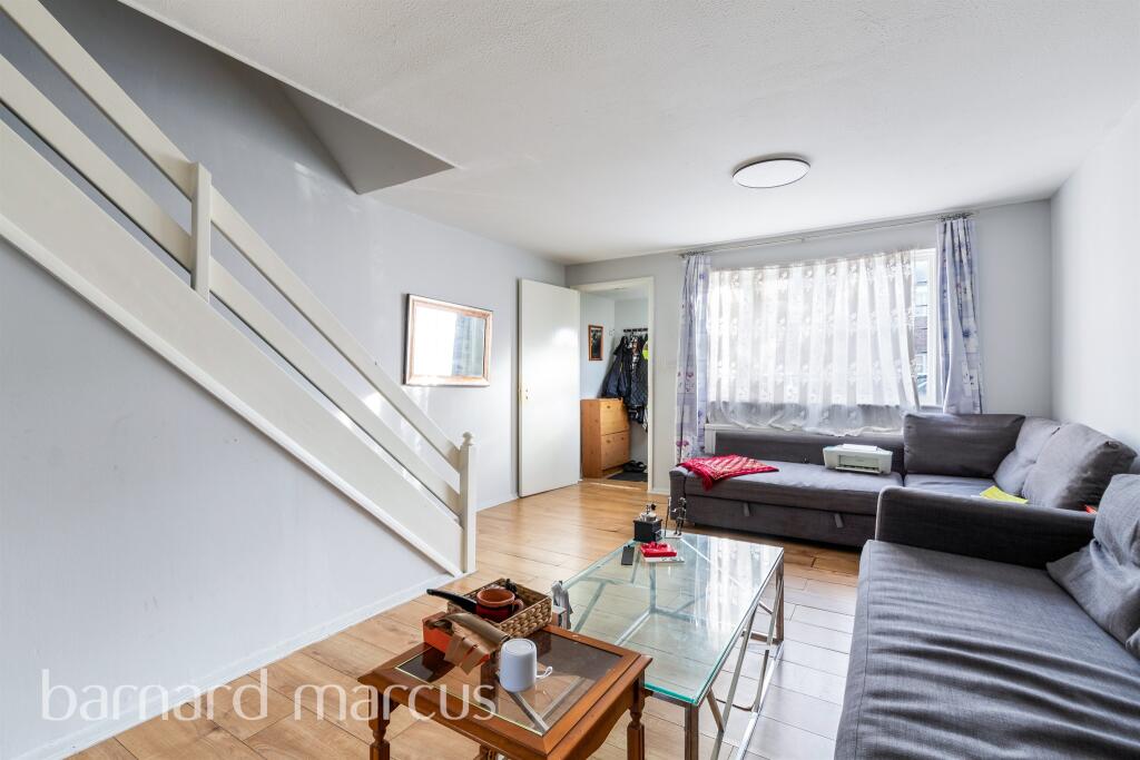 Additional image 10 of Feltham Road, Mitcham