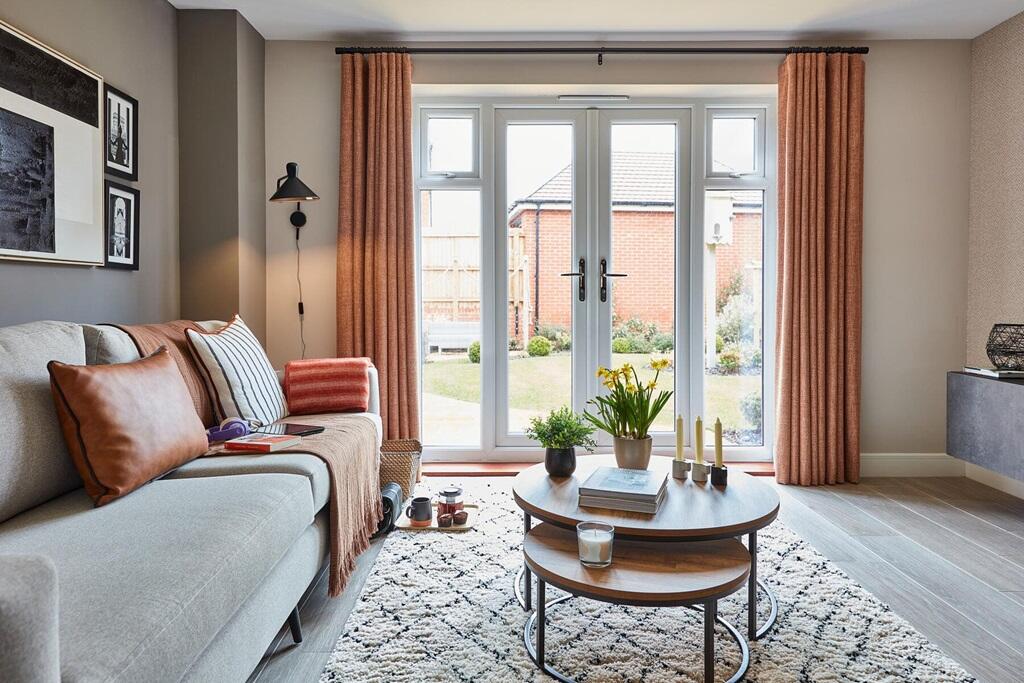 Additional image 13 of Pioneer Way, Brantham, Suffolk, CO11 1FL