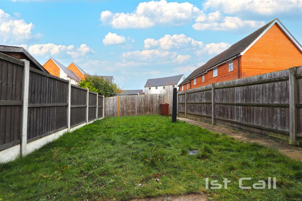 Additional image 11 of Pearl Square, Great Baddow, Chelmsford