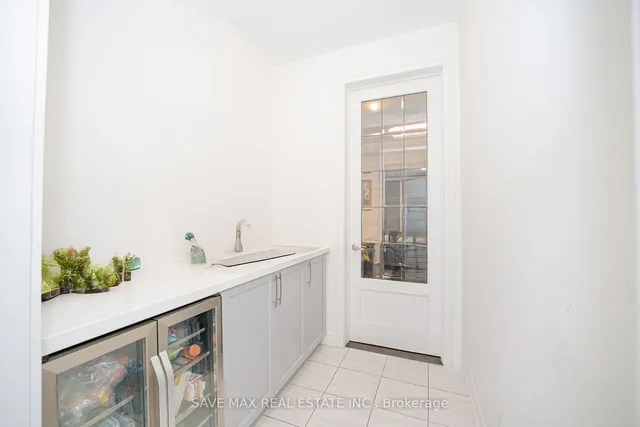 Additional image 15 of 23 HENDRICKS Cres