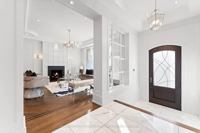 Additional image 15 of 238 St Leonards Ave