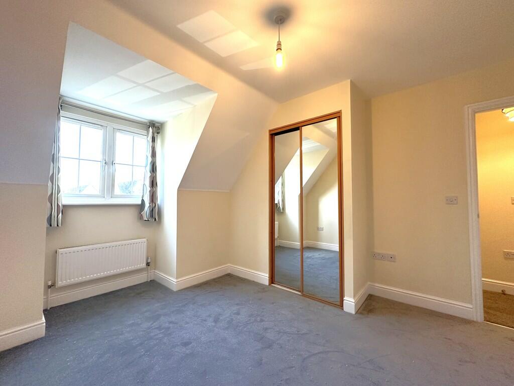 Additional image 14 of Woden Avenue, Stanway