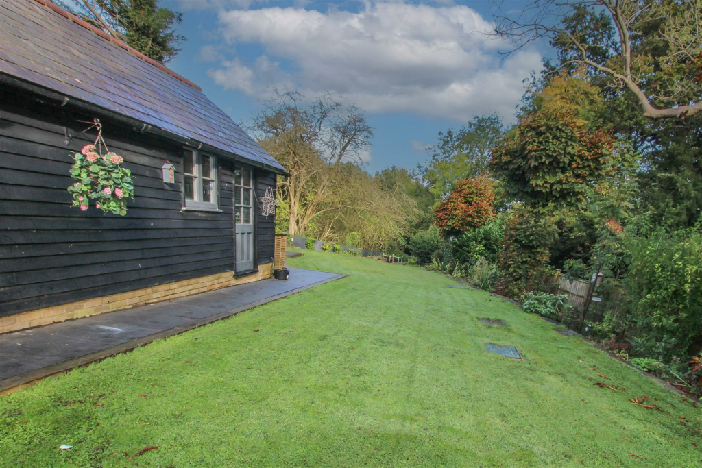 Additional image 18 of Dark Lane, Great Warley, Brentwood