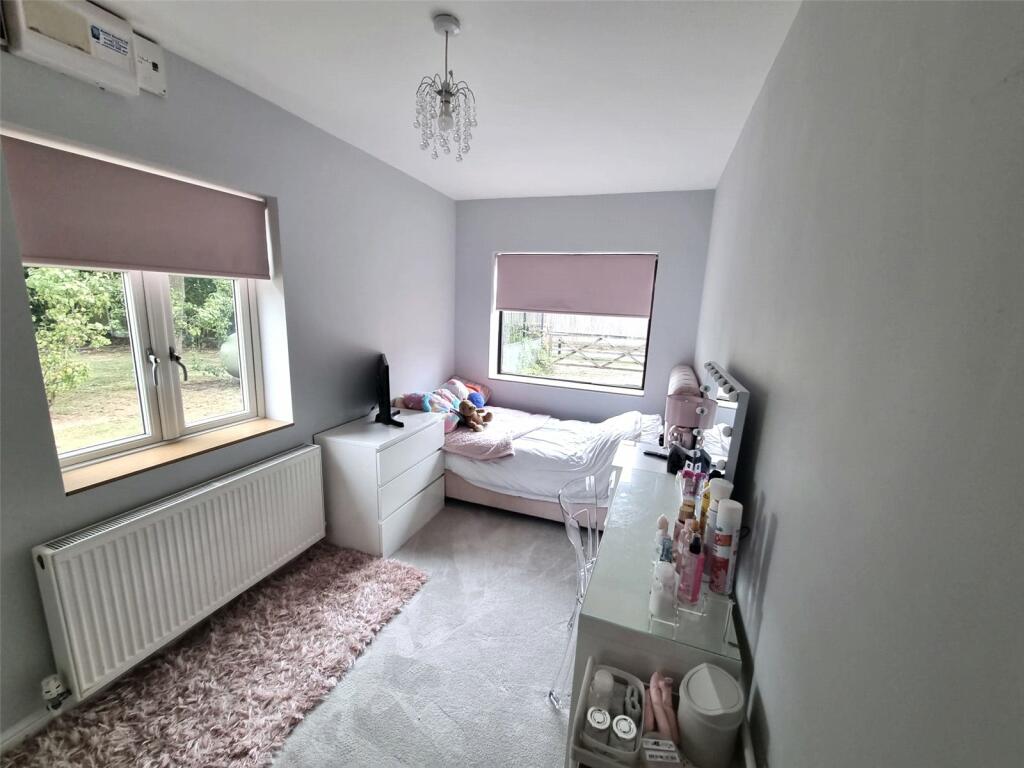 Additional image 8 of Old Heath Road, Southminster, Essex, CM0