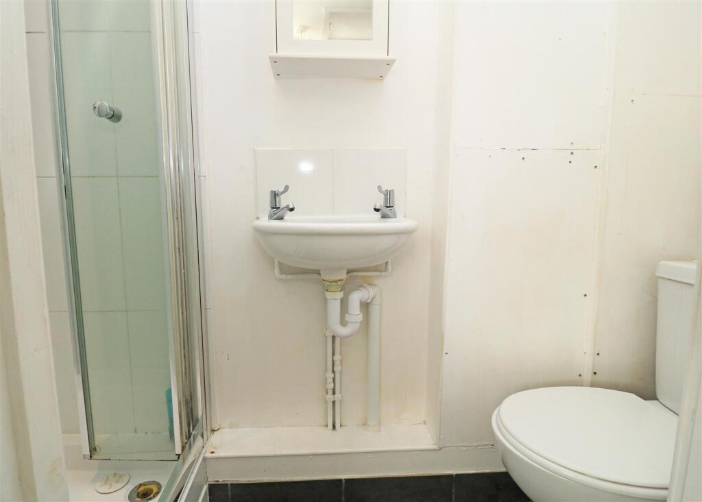 Additional image 11 of Villiers Place, Boreham