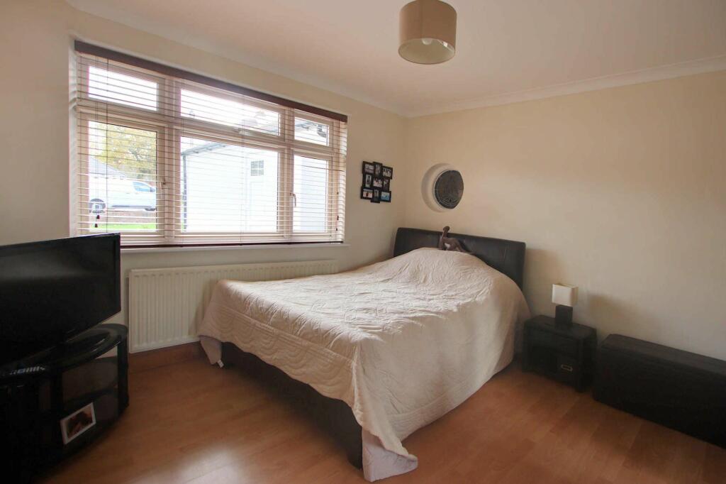 Additional image 11 of Devonshire Way, Shirley