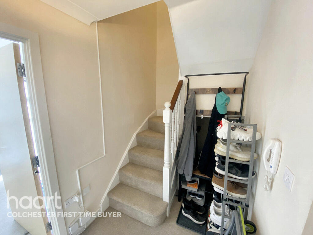 Additional image 4 of Rotary Way, Colchester