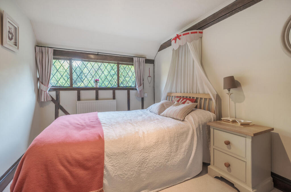 Additional image 20 of High Street, Great Yeldham, Essex, CO9