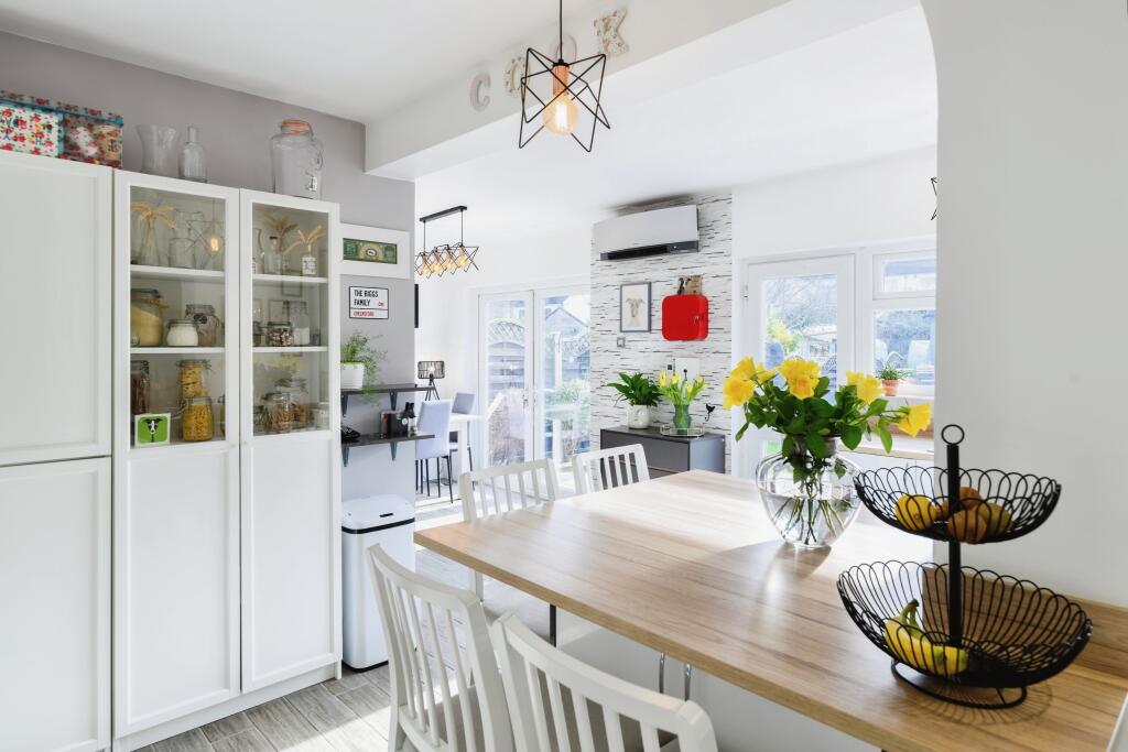 Additional image 9 of Third Avenue, Chelmsford, CM1