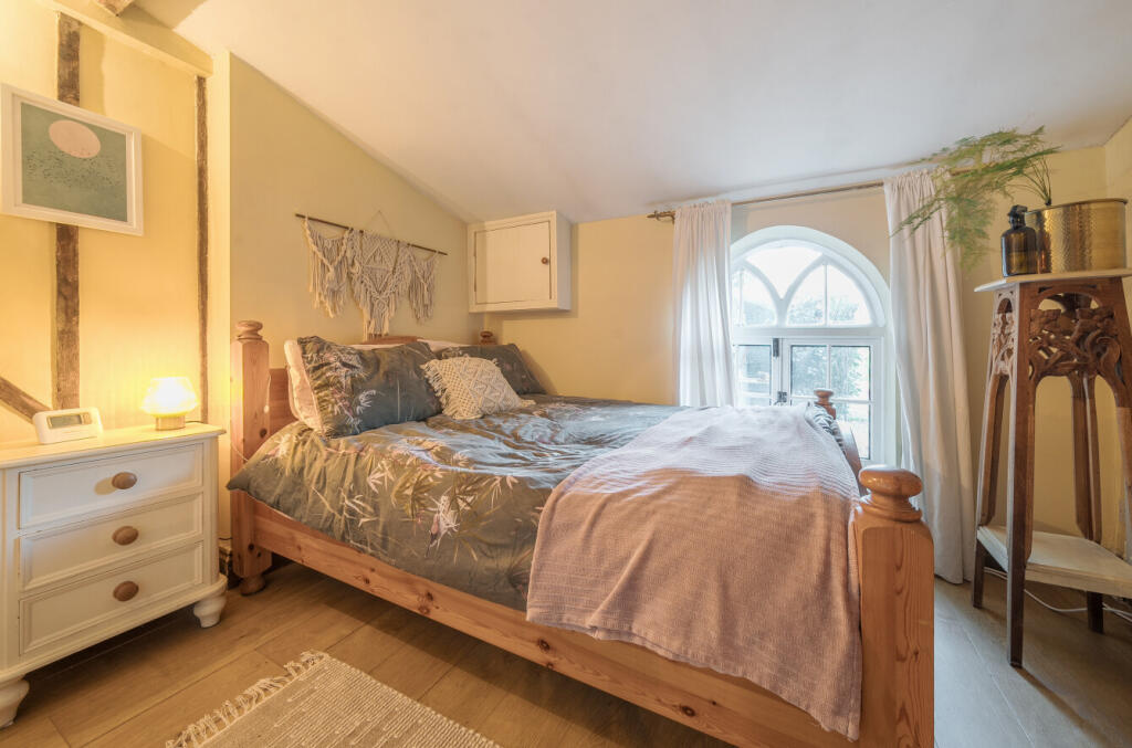 Additional image 27 of High Street, Great Yeldham, Essex, CO9