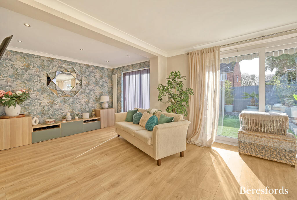 Additional image 12 of Ashby Road, Witham, CM8