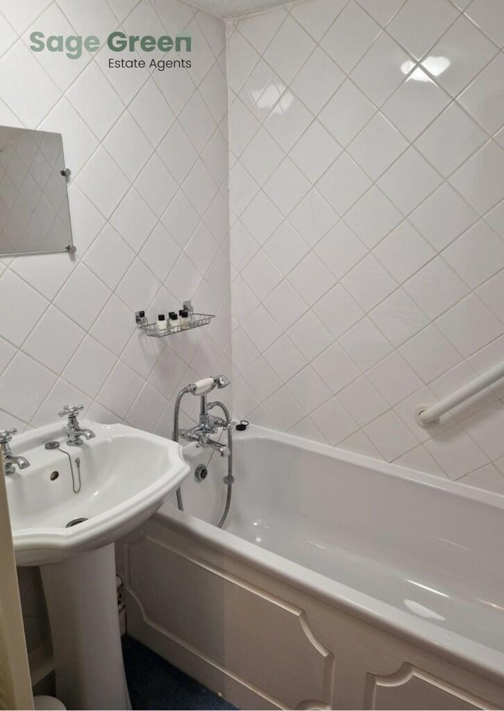 Additional image 21 of Queen Street, CO6