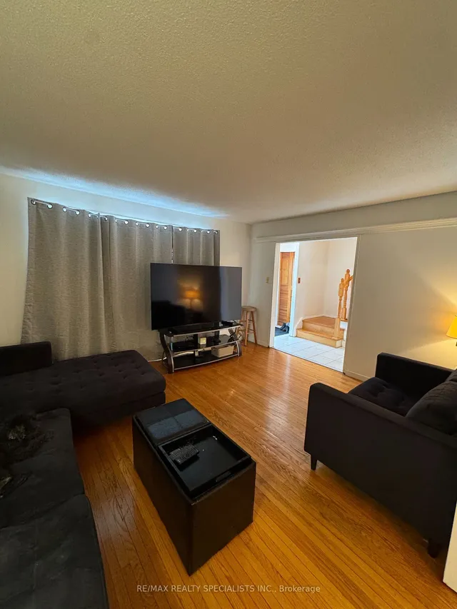 Additional image 18 of 53 Fallingdale Cres