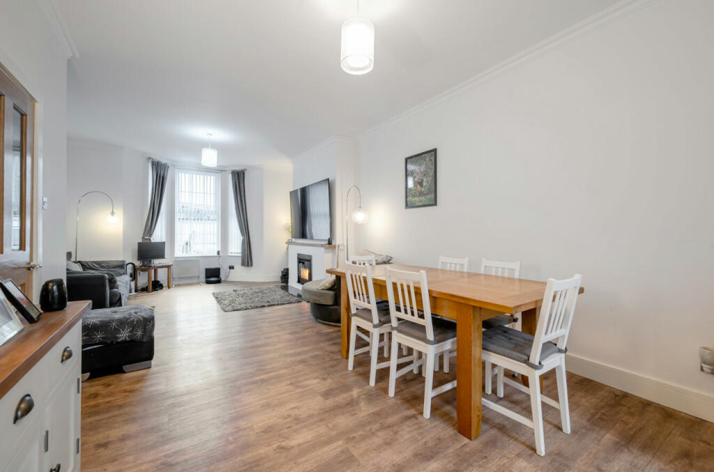 Additional image 8 of Church Road, Clacton-on-Sea, Essex