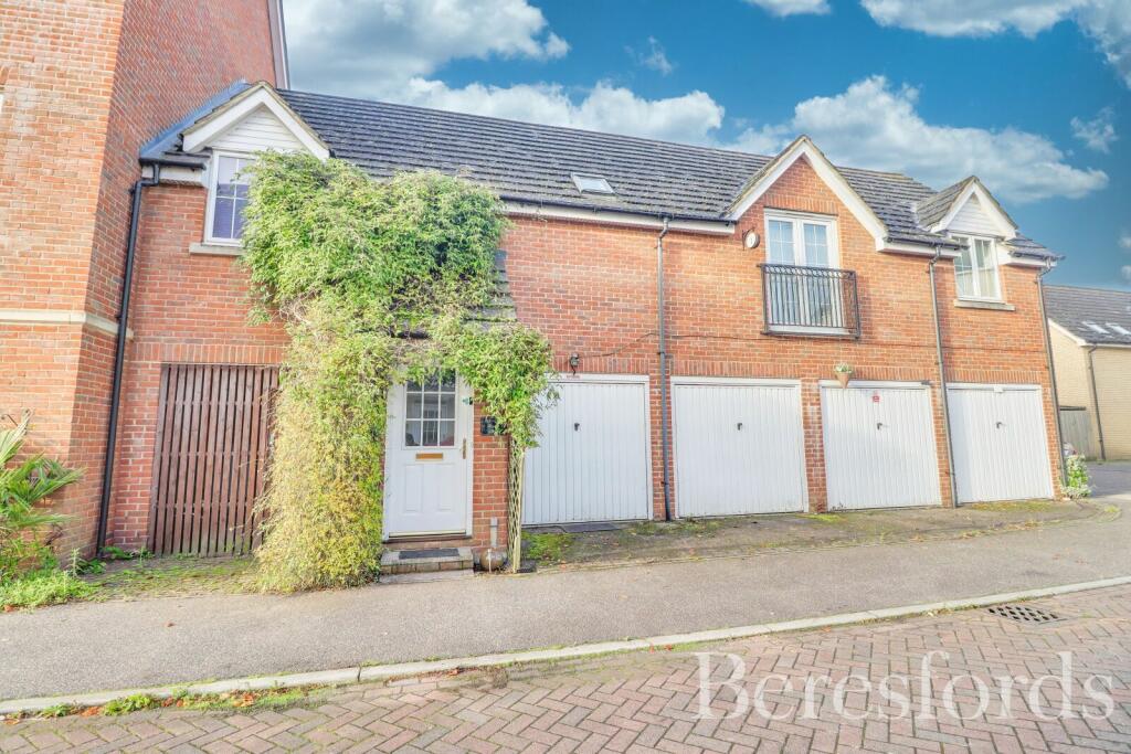 Additional image 17 of Tucker Drive, Witham, CM8