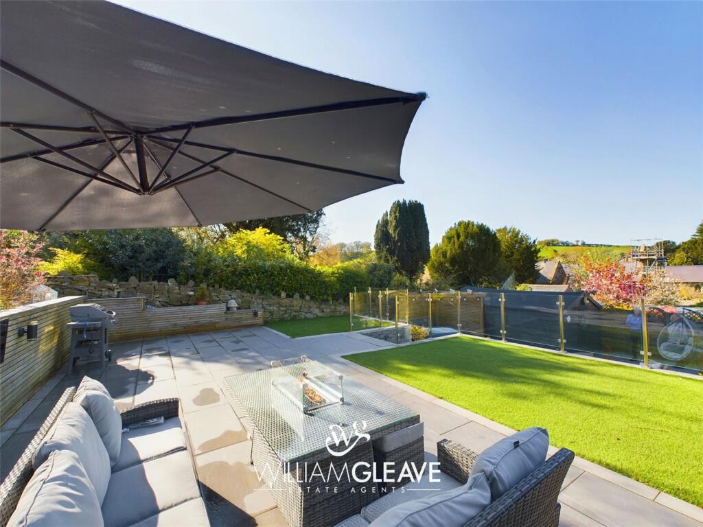 Additional image 5 of Bowens Buildings, Llanasa, Holywell, Flintshire, CH8