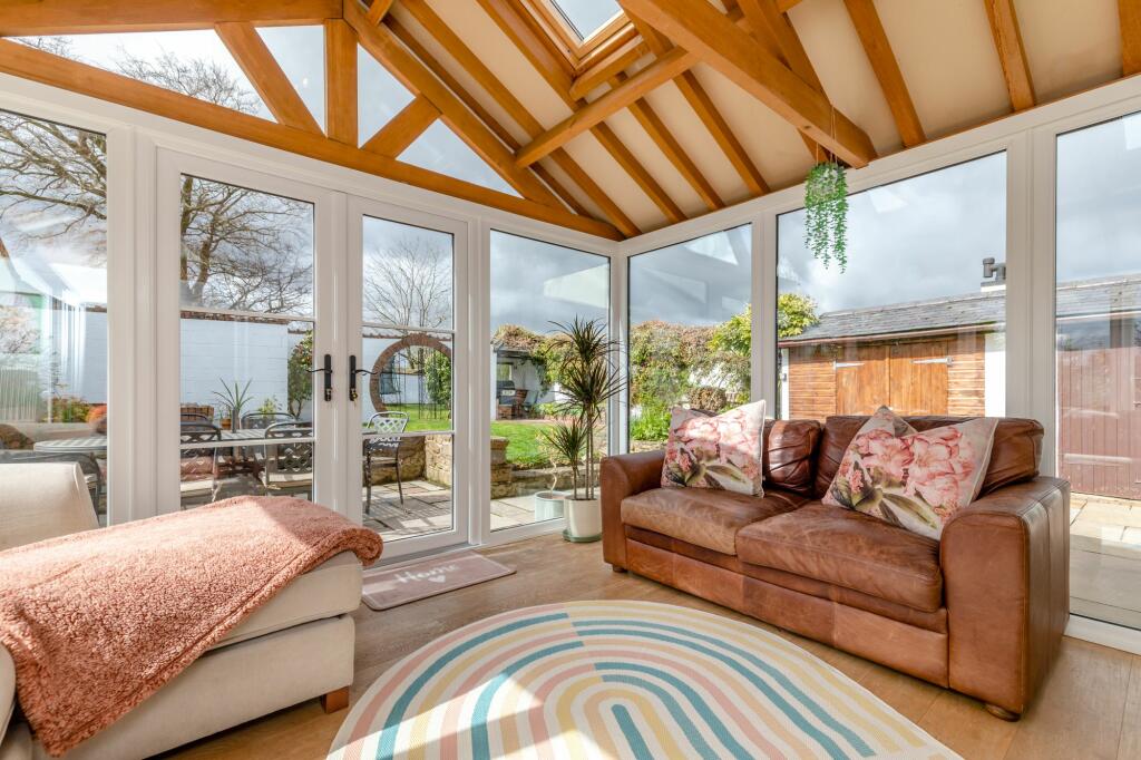 Additional image 11 of Greenbank Lane, Sychdyn, CH7