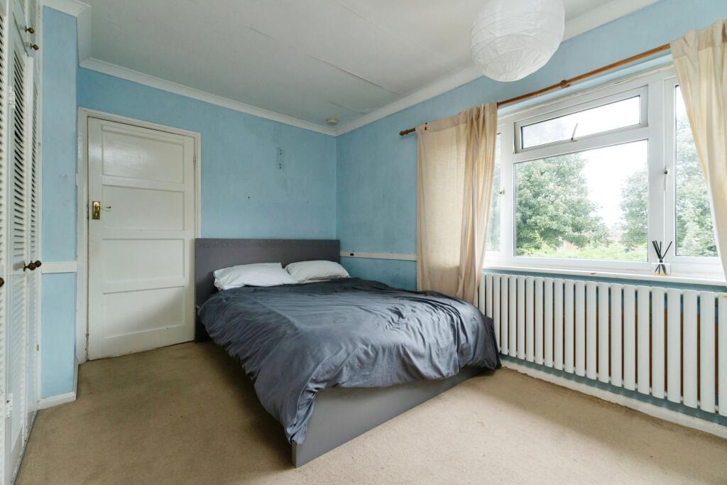 Additional image 11 of Richland Avenue, Coulsdon, CR5