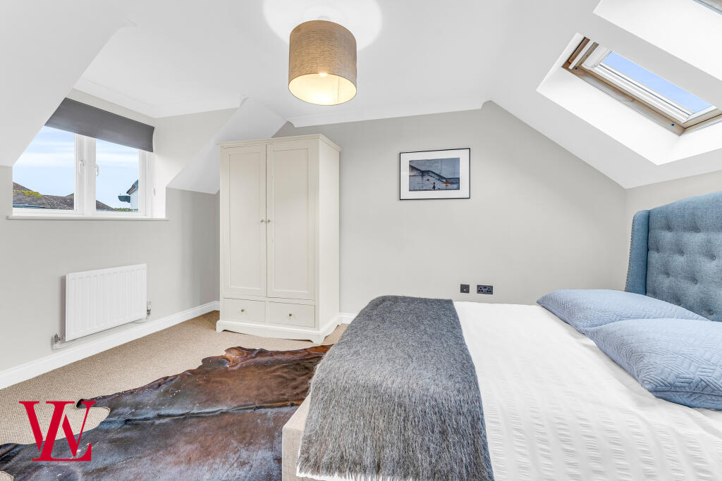 Additional image 14 of Cavell Drive, Bishop's Stortford, Hertfordshire