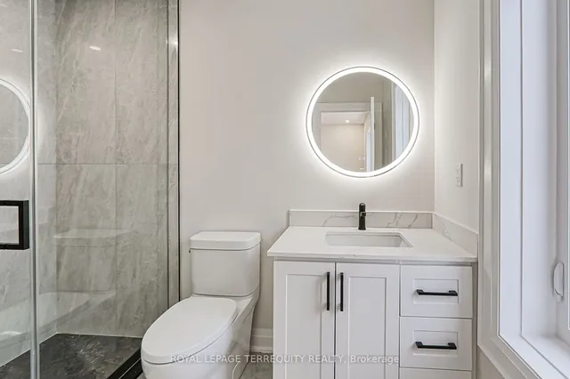 Additional image 29 of 2 Cobalt Ave