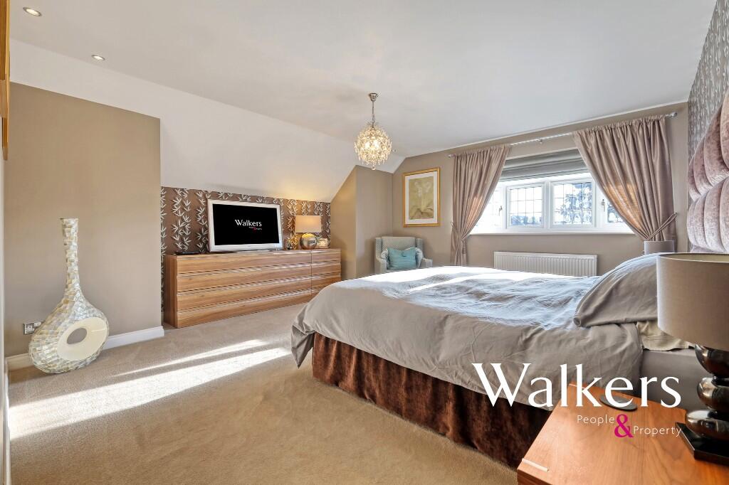 Additional image 17 of Willow Green, Ingatestone