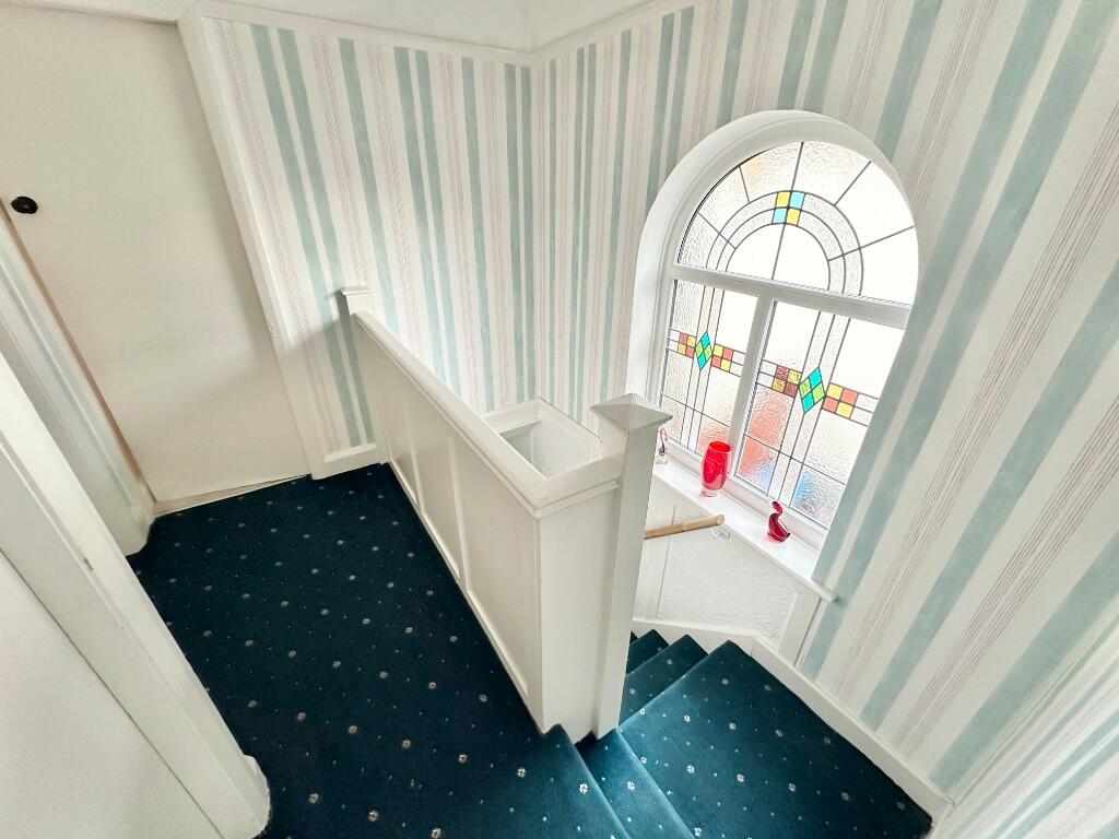 Additional image 9 of Chester Road, Whitby