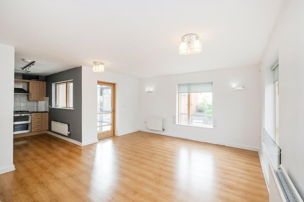 Additional image 20 of Simplicity Lane, Harlow, Essex, CM17