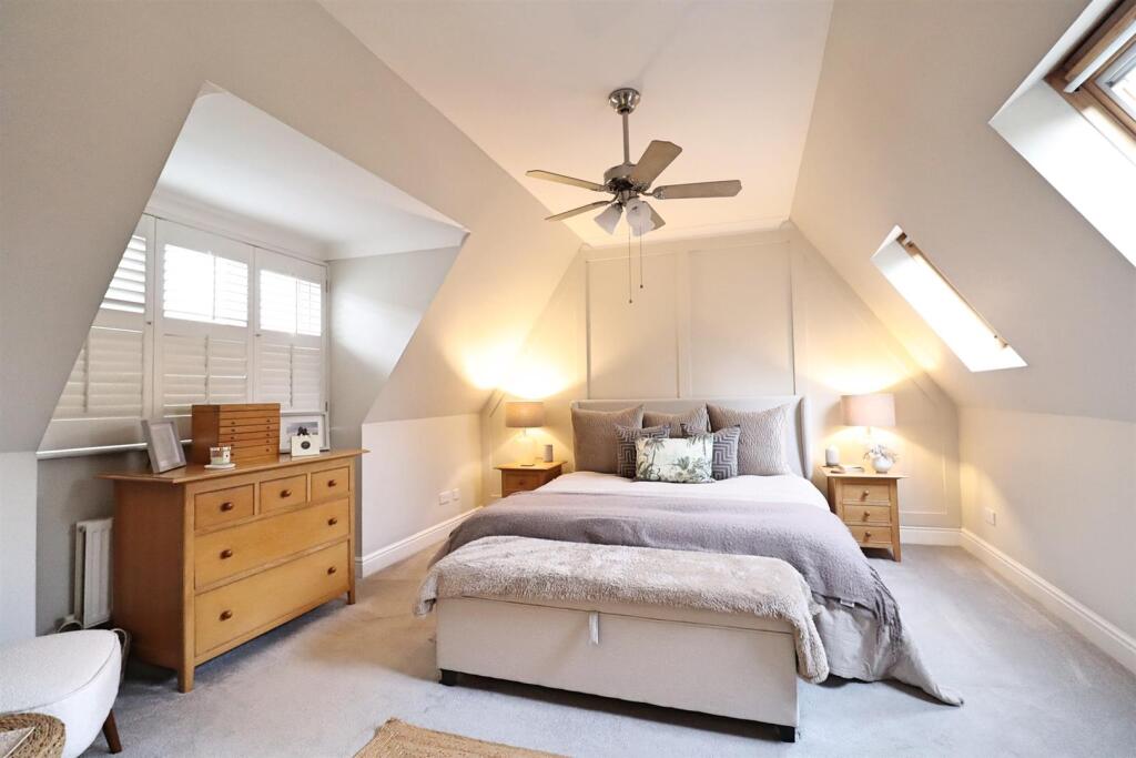 Additional image 14 of Clevedon Close, Great Notley