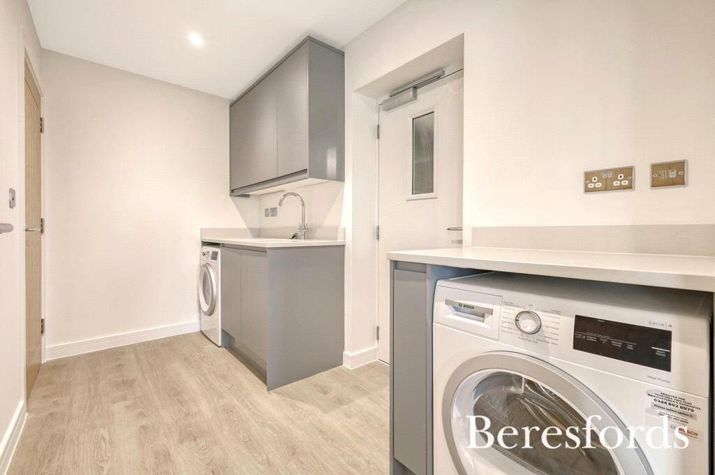 Additional image 6 of Plains Road, Great Totham, CM9