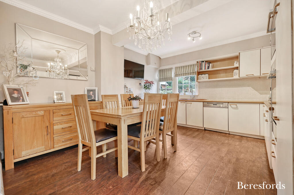 Additional image 6 of Main Road, Margaretting, CM4