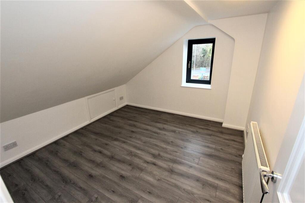 Additional image 14 of The Bungalow, Ellesmere Port