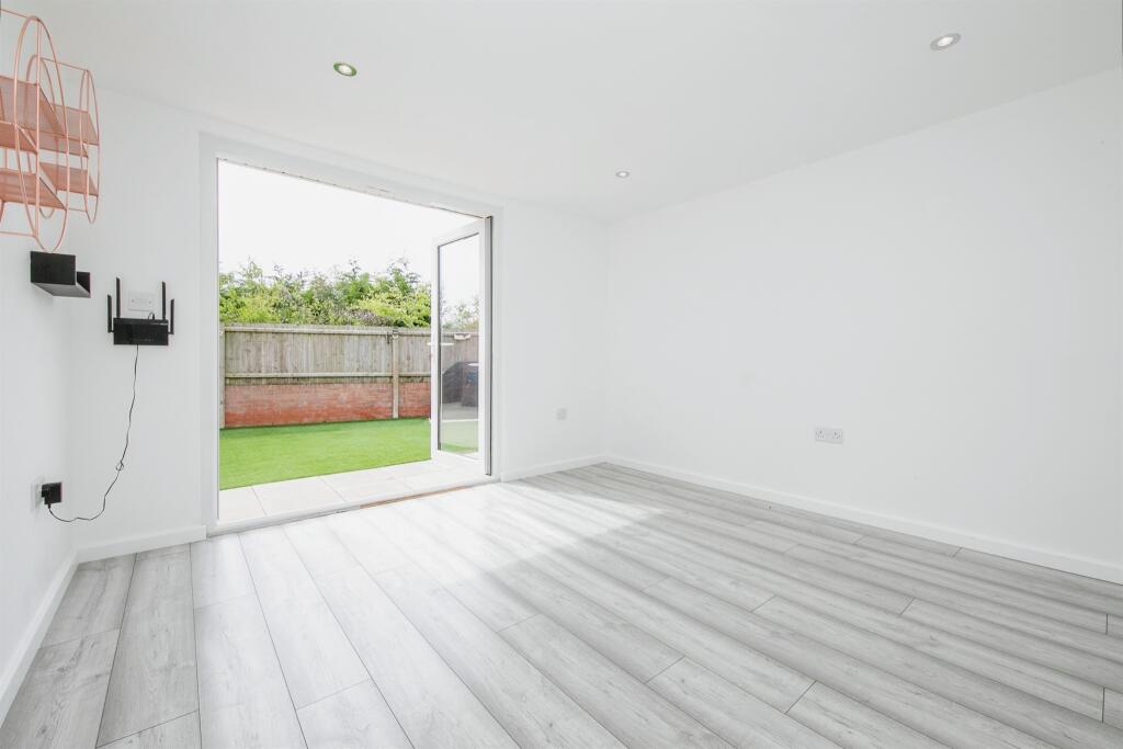 Additional image 16 of Skippers Way, WALTON ON THE NAZE