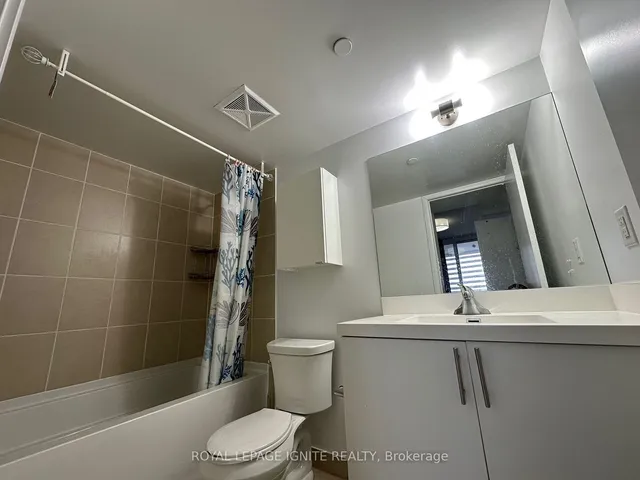 Additional image 19 of 36 Via Bagnato Ave Unit 533