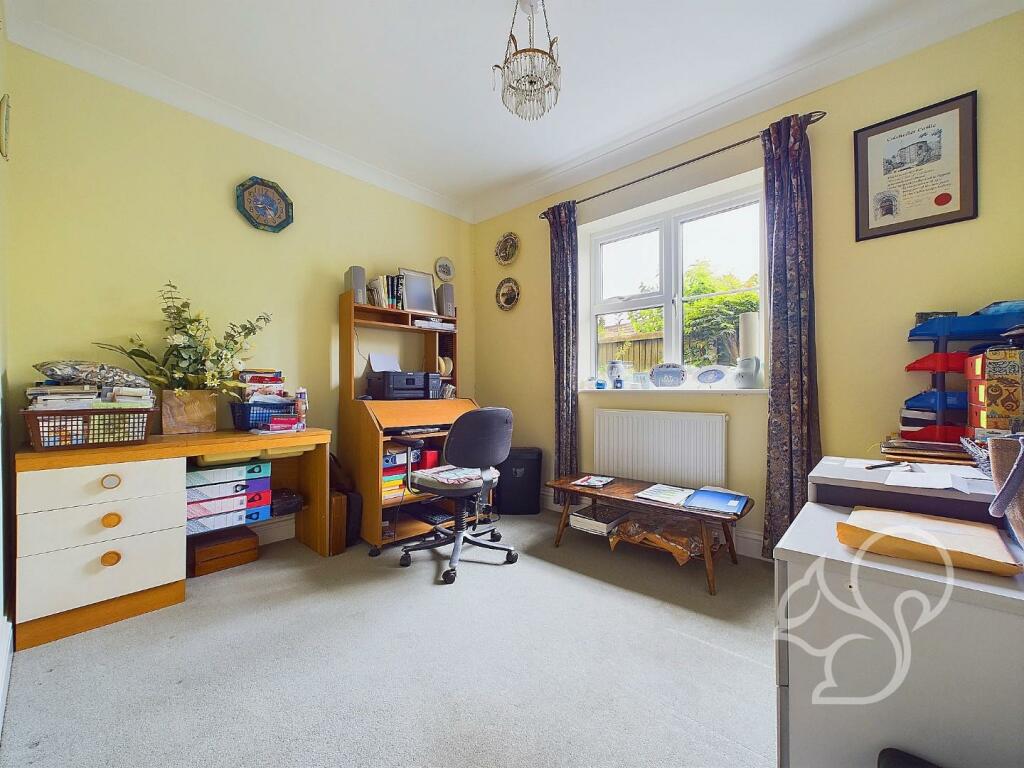 Additional image 12 of Cansey Lane, Bradfield