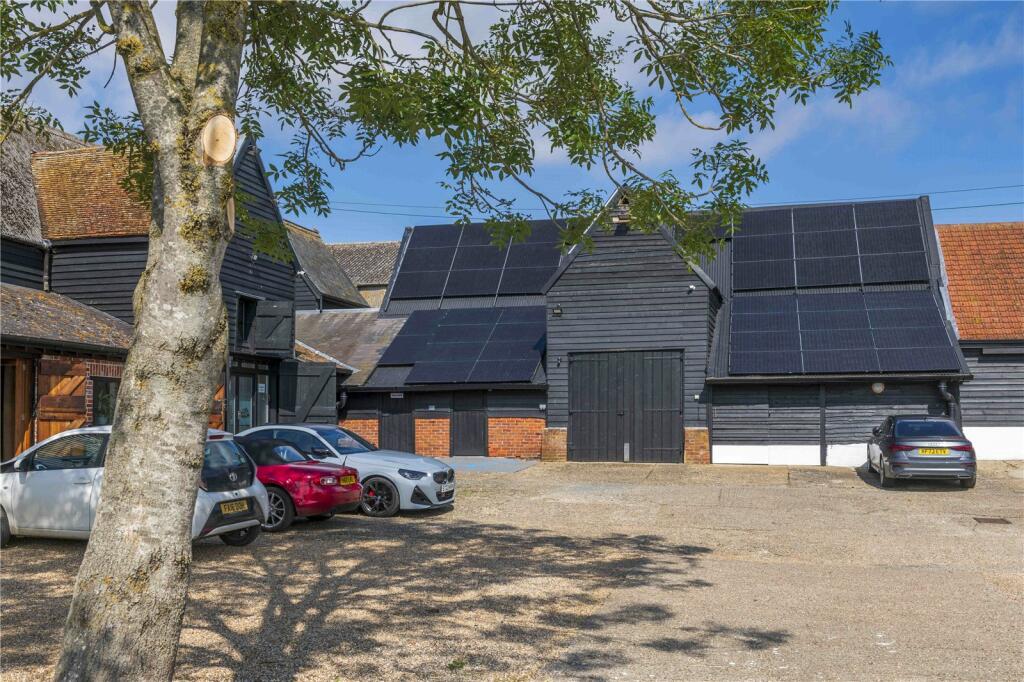 Additional image 47 of Tumblers Green, Braintree, Essex, CM77