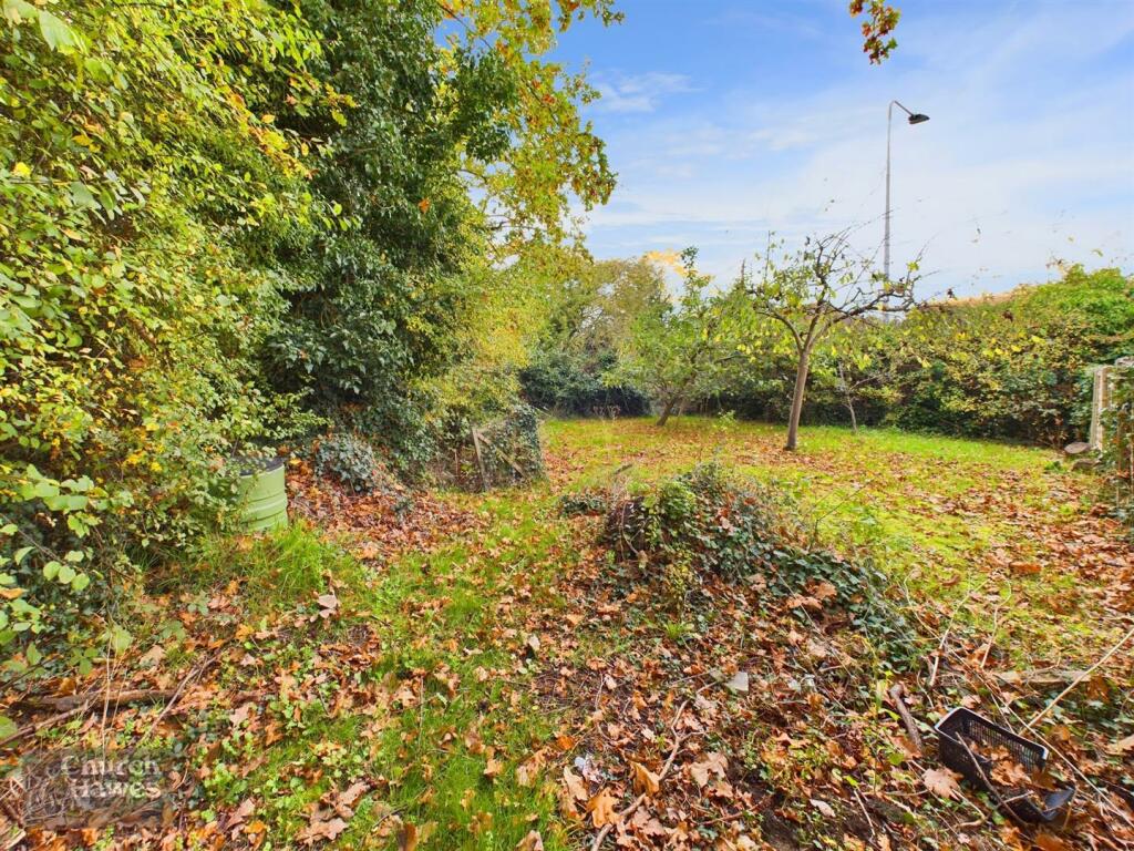 Additional image 17 of Goldhanger Road, Heybridge