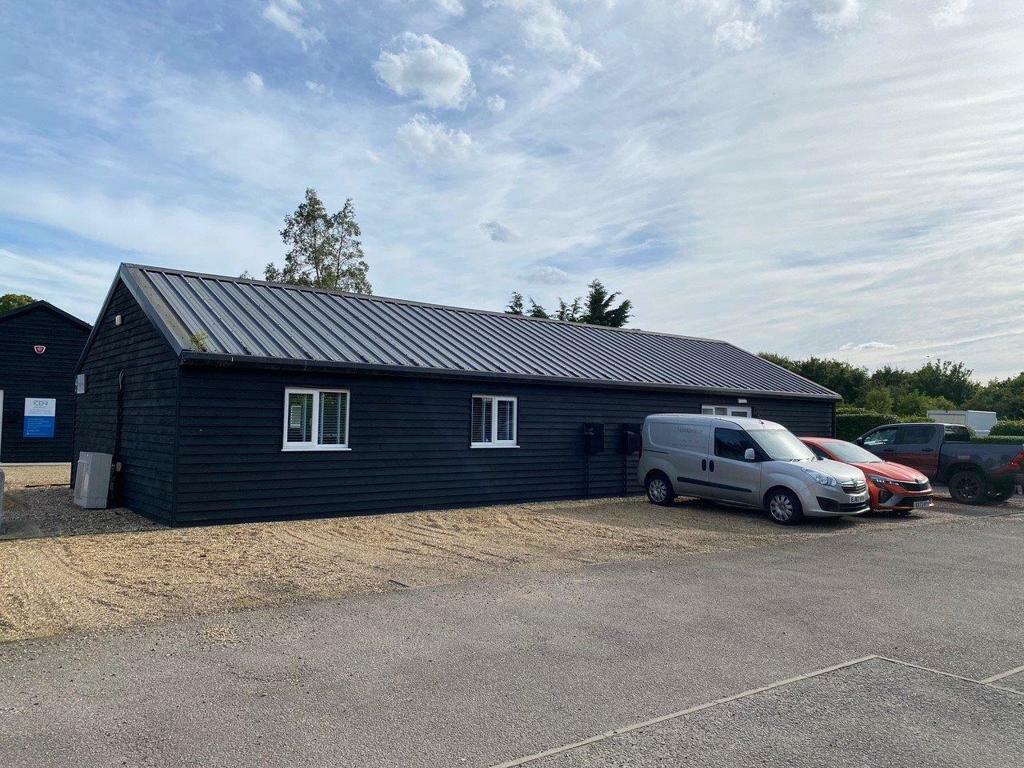 Additional image 13 of 4 &5 Dedham Vale Business Centre, Manningtree Road, Dedham, Essex, CO7