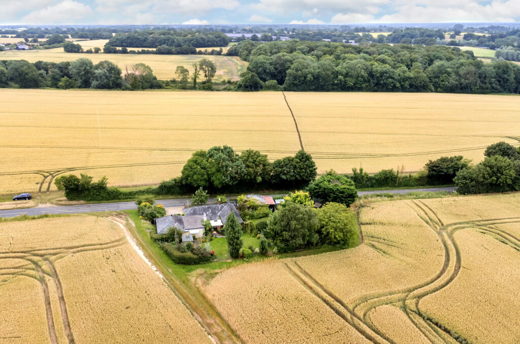 Additional image 28 of Bures Road, Wakes Colne, Colchester, Essex, CO6