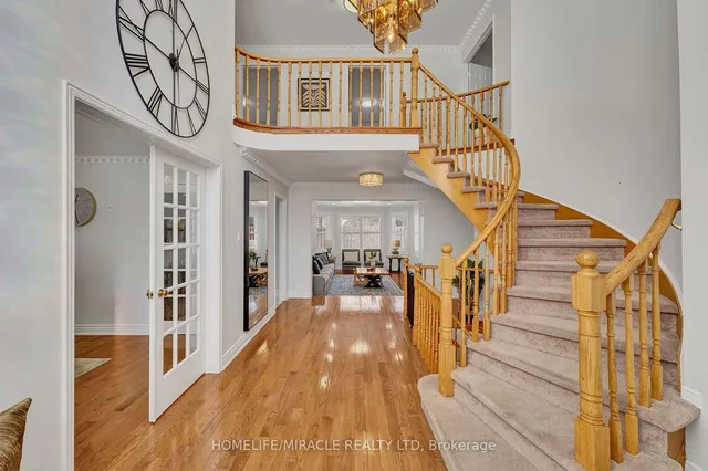 Additional image 8 of 45 Nottingham Cres