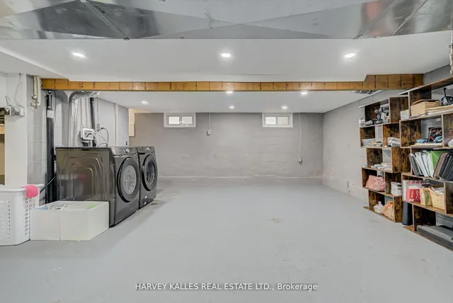 Additional image 27 of 72 Thirteenth St