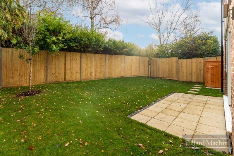 Additional image 17 of Rectory Park, Sanderstead