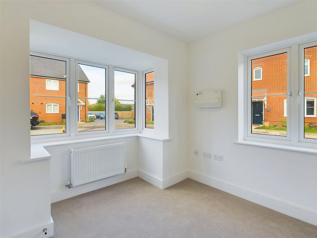 Additional image 6 of Brantham Heights, Slough Road, Brantham, Manningtree, CO11