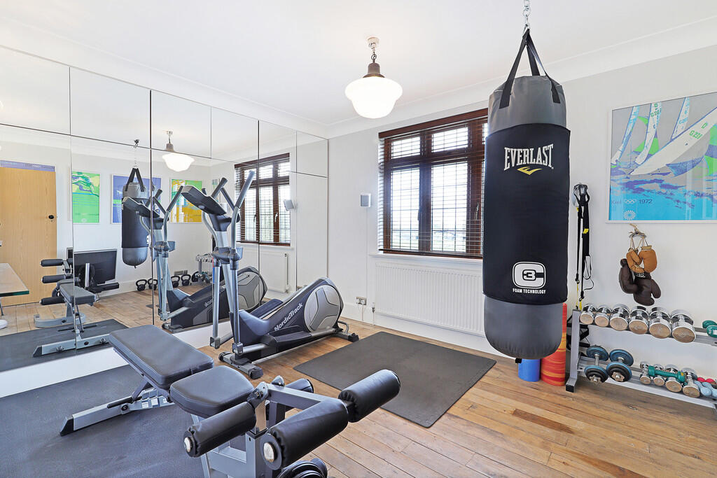 Additional image 21 of Forest Glade, Epping