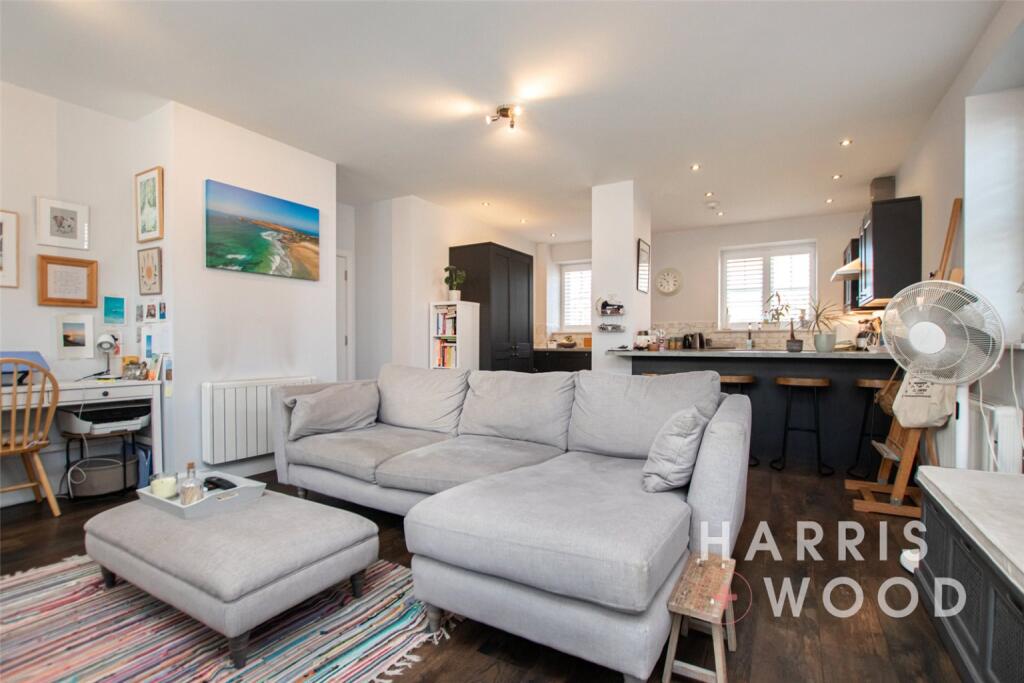 Additional image 3 of Meeanee Mews, Colchester, Essex, CO2